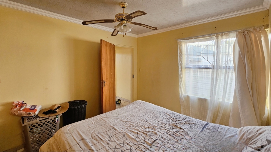 2 Bedroom Property for Sale in Willows Free State